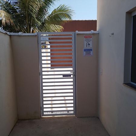 Apto Alto Estilo Maranduba Ubatuba Luaran gambar