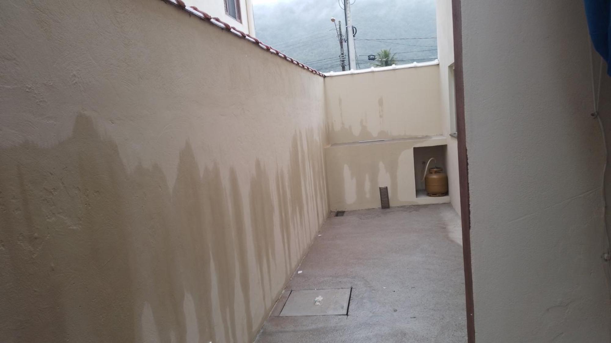 Apto Alto Estilo Maranduba Ubatuba Luaran gambar