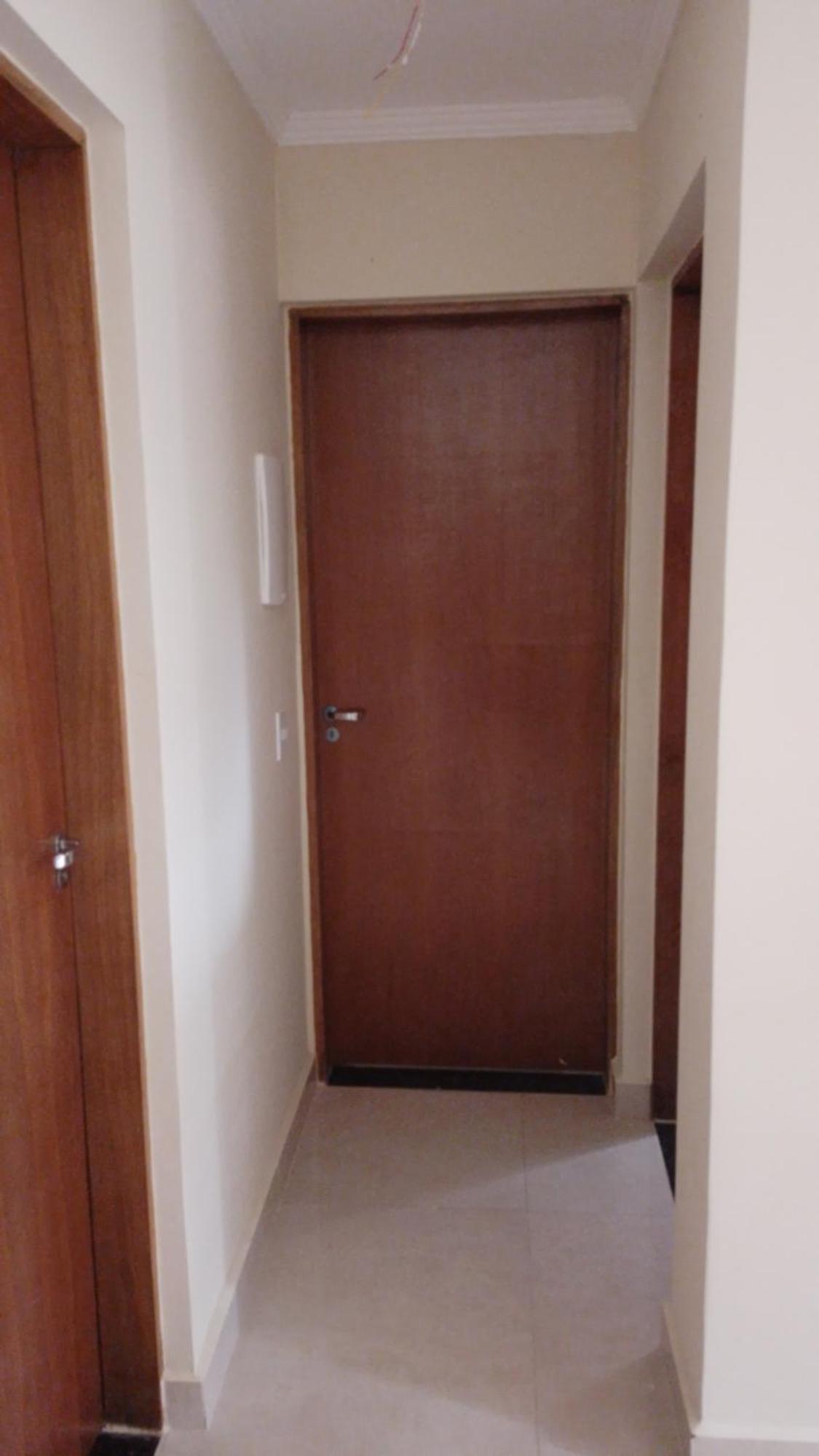 Apto Alto Estilo Maranduba Ubatuba Luaran gambar