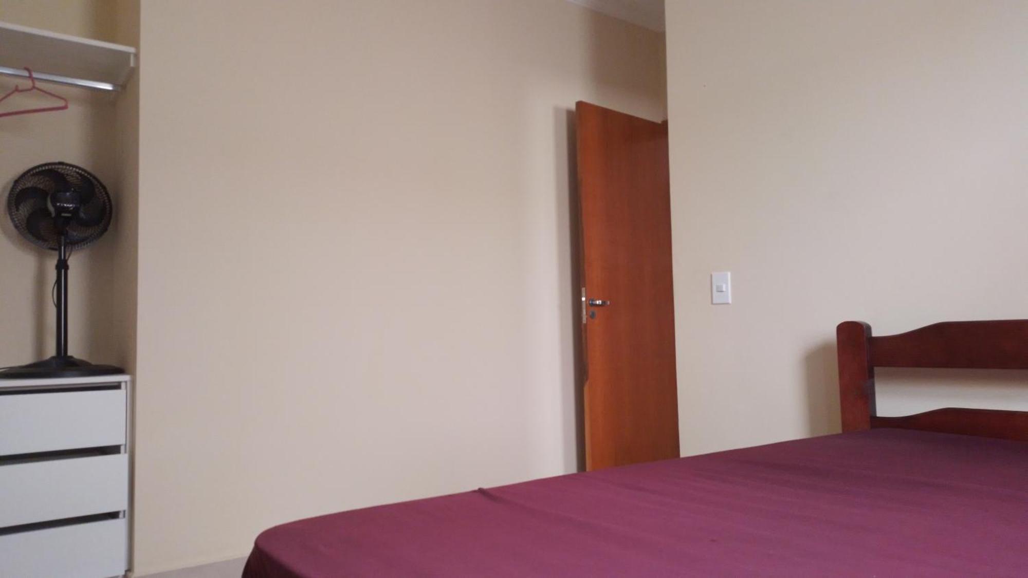Apto Alto Estilo Maranduba Ubatuba Luaran gambar