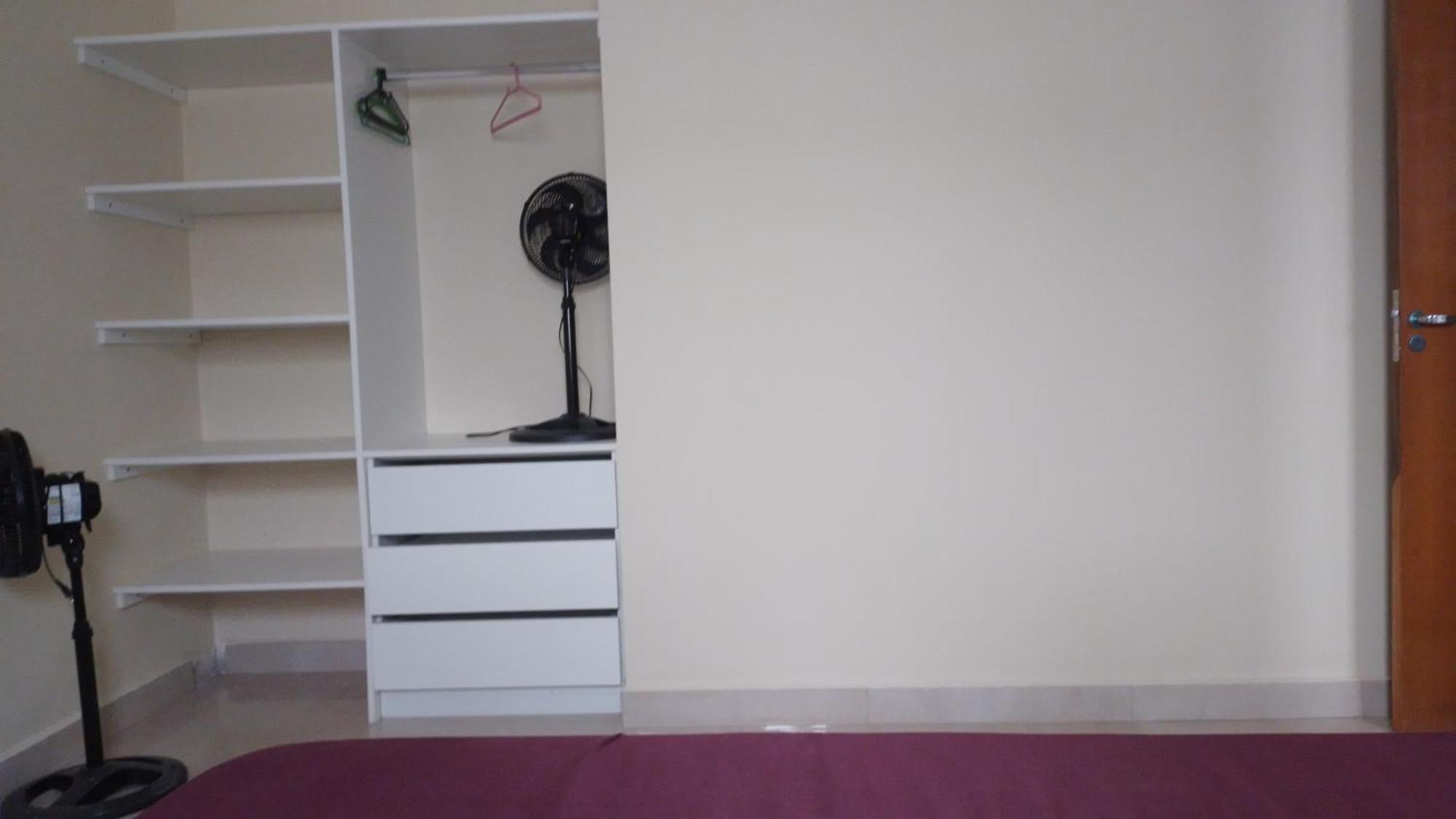 Apto Alto Estilo Maranduba Ubatuba Luaran gambar